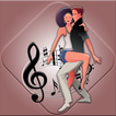 Sonneries de musique Kizomba