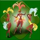 Brasilianische Klingeltöne APK