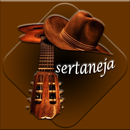 Toques sertanejos APK