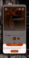 sertaneja ringtones screenshot 3