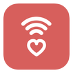 Glaries - Date Directly! icon