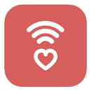 Glaries - Date Directly! APK