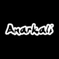 Anarkali Restaurant