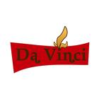 Da Vinci Glasgow ไอคอน