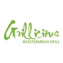 Grillicious Takeaway APK