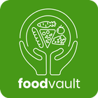 Food Vault B2B icon
