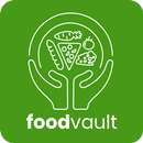 Food Vault B2B APK