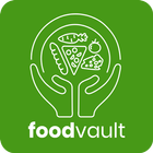 Food Vault Partner icon