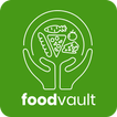 Food Vault آئیکن