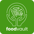 Food Vault
