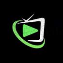 glasplay APK