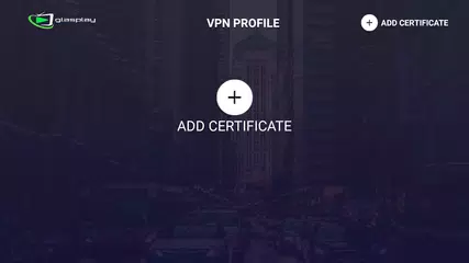 glasplay APK download