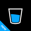 VPN BOTTLE - Free Security & Unblock Shield Proxy