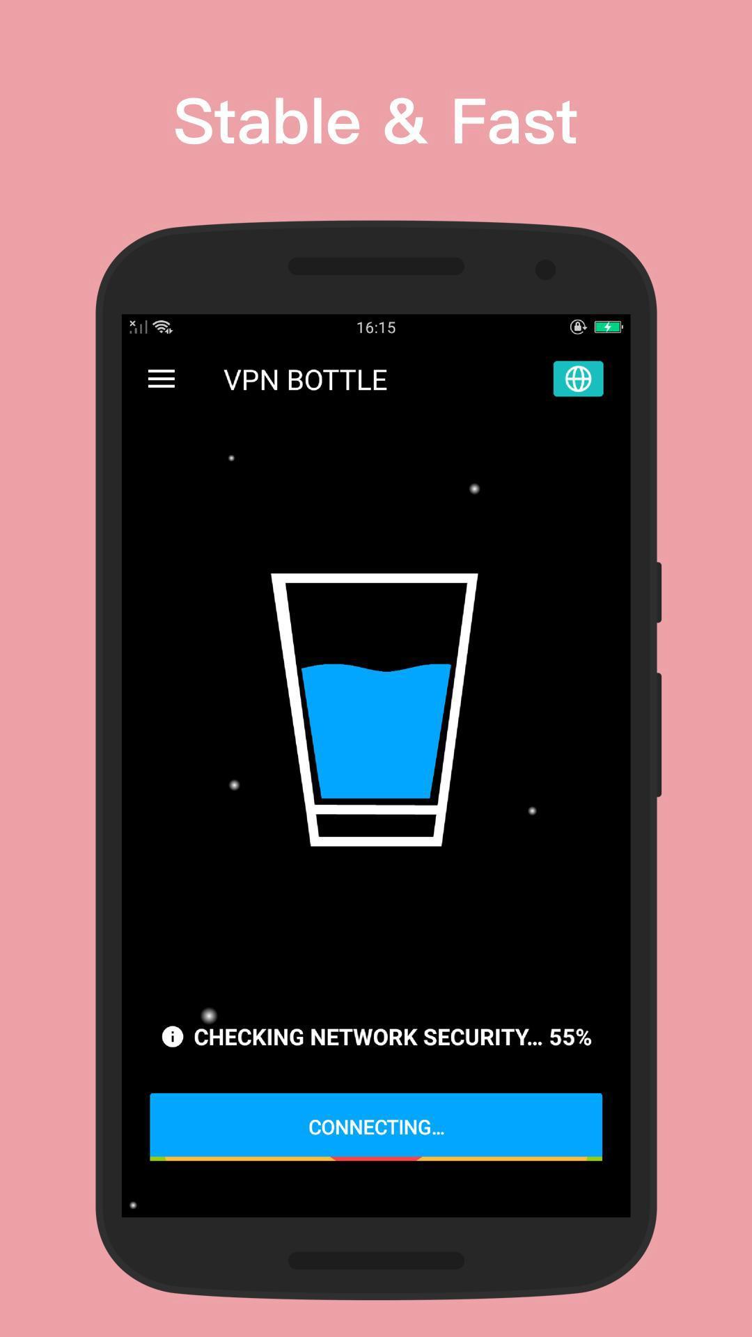 Vpn Bottle Free Security Unblock Shield Proxy For Android Apk Download - unblock roblox at school vpn technology best 10 vpn reviews
