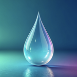 Aquatone APK