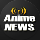 Anime News