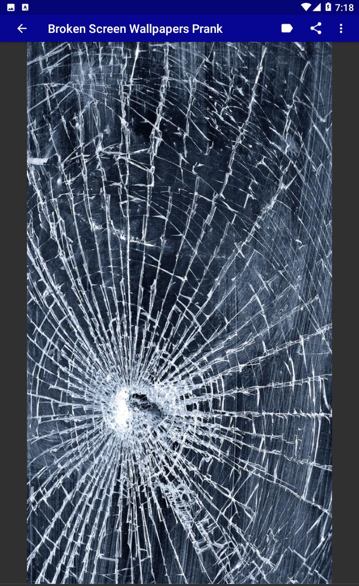Tải xuống APK Broken Screen Wallpapers Prank cho Android Tải xuống APK Broken Screen Wallpapers Prank cho Android