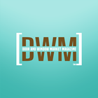DWM Magazine icône