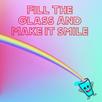 Sad Glass To Happy Glass APK