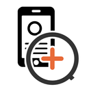 APK Magnifying Glass Ultra
