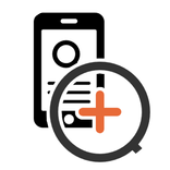 Magnifying Glass Ultra