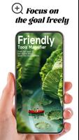 Magnifying Glass Ultra Poster