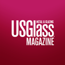 USGlass Mag APK