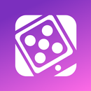 APK Tabletop Tutor