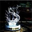 glass crafts