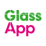 GlassApp