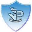 Xx-VPN SuperVPN Free X VPN