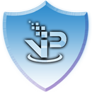 Xx-VPN SuperVPN Free X VPN APK