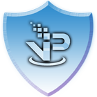 Xx-VPN SuperVPN Free X VPN icon