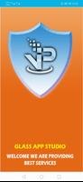 Xx-VPN SuperVPN Free X VPN Plakat