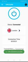 Xx-VPN SuperVPN Free X VPN Screenshot 2