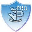 VPN Fast - Secure Vpn Proxy