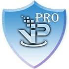 VPN Fast - Secure Vpn Proxy icône