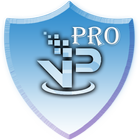 VPN Fast - Secure Vpn Proxy আইকন