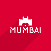 Mumbaikar - Mumbai Suburban Ra