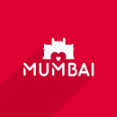 Mumbaikar - Mumbai Suburban Ra APK