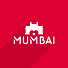 Mumbaikar biểu tượng