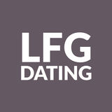 LFGdating - Gamer Dating App
