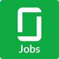 Glassdoor - Job search, company reviews & salaries