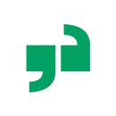 Glassdoor | Jobs & Community aplikacja