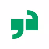 Glassdoor | Jobs & Careers APK
