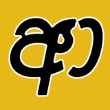 Sivudesa icon