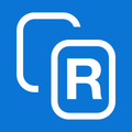 ”Rapple smart keyboard