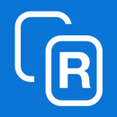 Rapple smart keyboard APK