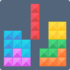 Block Puzzle APK