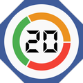 Tabata Timer